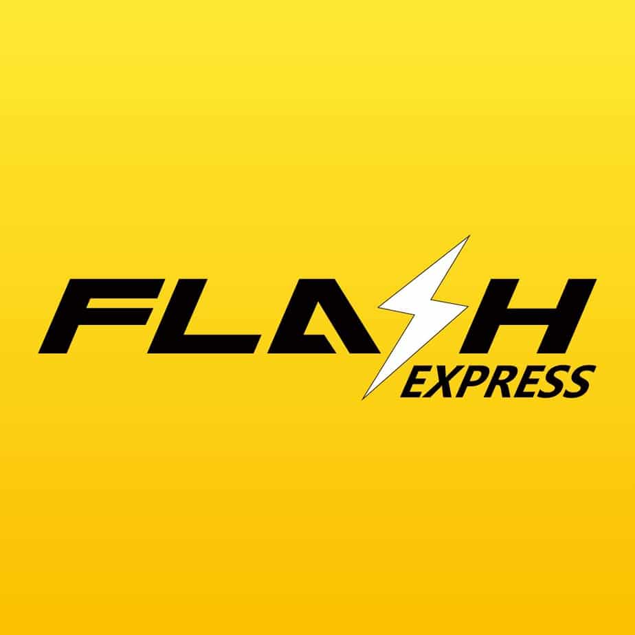 Flash Express